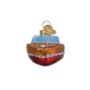 product-267079-1785772052-MER01-0001014^3